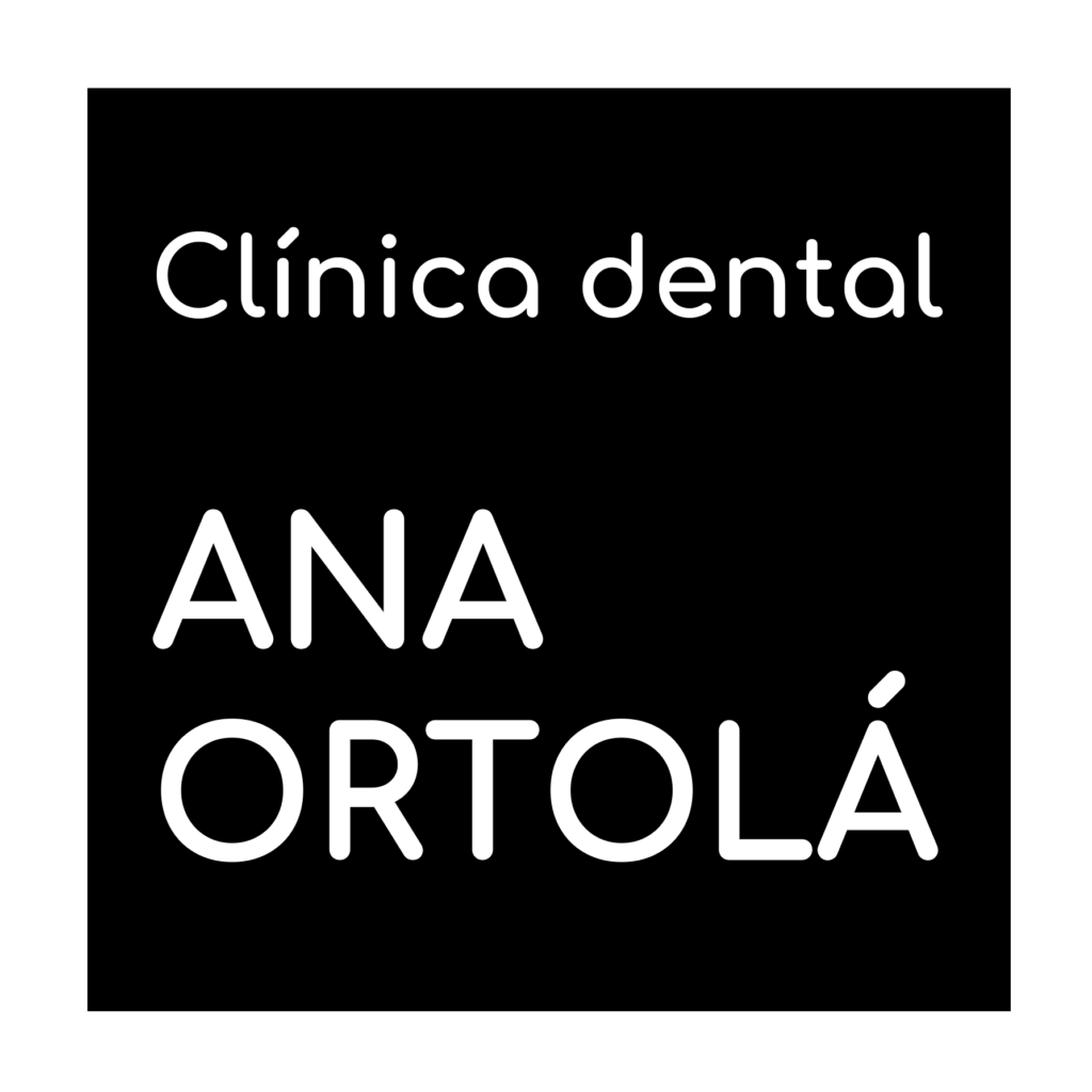 CLÍNICA DENTAL ANA ORTOLÁ